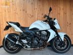 KAWASAKI Z 750 Z750 Z-750 Rijklaar!, 4 cilinders, Bedrijf, Meer dan 35 kW, 748 cc