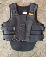 Body protector Airowear - Maat L4 Slim Reg, Ophalen of Verzenden, Zo goed als nieuw