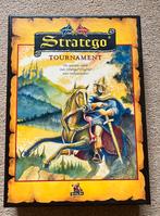 Stratego Hertog Jan editie, Hobby en Vrije tijd, Ophalen of Verzenden