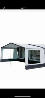 Luifel, Ophalen of Verzenden, Nieuw