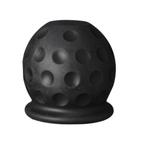 Trekhaakdop golfbal, Verzenden, NB, Nieuw, NB