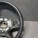 Mercedes-benz B-klasse W245 Stuurwiel / A 1644604103, Auto-onderdelen, Interieur en Bekleding, Gebruikt, Mercedes-Benz, Ophalen of Verzenden
