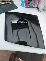 RX7 FC Vented Koplamp Cover - Fiberglass, Ophalen of Verzenden, Gebruikt, Mazda