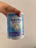 nutrilon pepti syneo, Ophalen of Verzenden, Nieuw, Overige typen