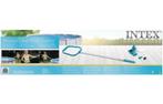 Intex Onderhoudsset met Telescoopsteel zwembad 50% korting, Kinderen en Baby's, Nieuw, Ophalen of Verzenden