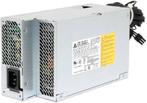 HP 750W Power Supply for Z4 G4 Workstation, Computers en Software, Facturen@maascomputers.nl, Ophalen of Verzenden, Cargadoorweg 23, 6541 BT Nijmegen