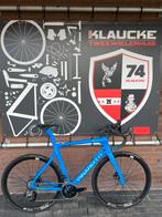 Pinarello Paris disc, Ophalen of Verzenden, Zo goed als nieuw, Overige typen