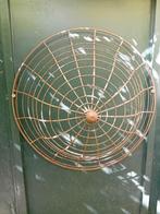 Tuinornament., Tuin en Terras, Ophalen, Gebruikt