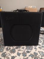Supro Deltaking 12w, Muziek en Instrumenten, Ophalen of Verzenden, Zo goed als nieuw, Speaker of Versterker