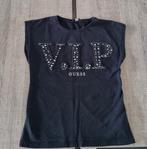 guess, maat 7, zomer, kinderen, merkkleding, Meisje, Ophalen of Verzenden, Guess, Overige typen