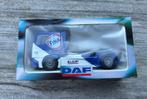DAF Racetruck nummer 15, Ophalen of Verzenden, Nieuw, Bus of Vrachtwagen, Overige merken