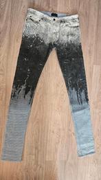 3013 Diesel Black Gold, DIESEL, Nieuw, W32 (confectie 46) of kleiner, Ophalen of Verzenden