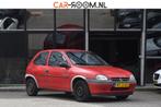 Opel Corsa 1.4i Swing motorlampje brand !, Auto's, Voorwielaandrijving, Gebruikt, 4 cilinders, 850 kg