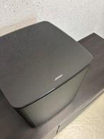 Bose Bass Module 700 zwart, Ophalen, Zo goed als nieuw
