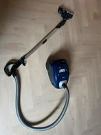 Stofzuiger AEG, Stofzuiger, Zo goed als nieuw, Minder dan 1200 watt, Ophalen