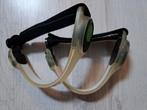 INQ LED arm of been verlichting groen, Sport en Fitness, Loopsport en Atletiek, Overige merken, Gebruikt, Overige typen, Ophalen of Verzenden