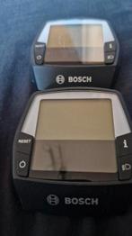 Bosch display 1 stuk 45€, Ophalen of Verzenden, Zo goed als nieuw, Overige merken