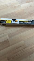 Autoraam folie, Ophalen of Verzenden, Nieuw