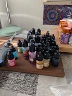 Epoxy Complete starterset en zoveel meer, Ophalen, Nieuw, Overige typen