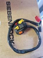 BMW onderdelen R65GS - R80GS - R45 R100 R80 R100GS Airhead G, Motoren, Onderdelen | BMW, Ophalen of Verzenden, Nieuw