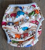 Wasbare zwemluier, Kinderen en Baby's, 1e Oostdijkweg 2, 4415AC Oostdijk, Jongetje of Meisje, One size, Nieuw