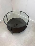 IKEA salontafel, Huis en Inrichting, Tafels | Salontafels, Ophalen, 100 tot 150 cm, 50 tot 100 cm, Minder dan 50 cm