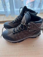Bergschoenen, Ophalen, Zo goed als nieuw, Schoenen