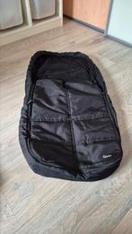 Qute voetenzak, Kinderen en Baby's, Buggy's, Ophalen, Gebruikt, Overige merken, Voetenzak
