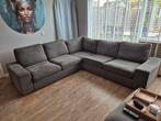 Ikea Hoekbank - Comfortabel en Stijlvol!, Ophalen, Gebruikt, Vierpersoons of meer, Stof