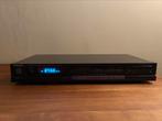 Technics ST-G450 tuner, Ophalen, Zo goed als nieuw