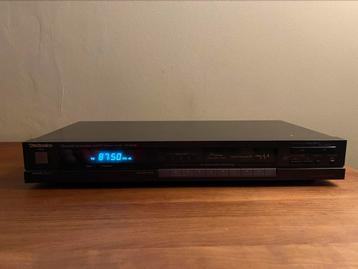 Technics ST-G450 tuner beschikbaar voor biedingen