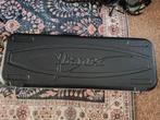 Ibanez M300C Gitaar Koffer / flight case, Ophalen, Gebruikt, Elektrische gitaar, Flightcase