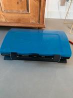 Campinggaz Xcelerate 400S kooktoestel in nette staat, Ophalen, Zo goed als nieuw