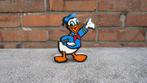 Donald Duck piep poppetje., Ophalen of Verzenden, Zo goed als nieuw