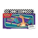 Pokémon Back to School Pencil 2024, Verzenden, Nieuw, Overige typen, Foil