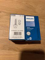 Nieuwe D2S Xenonlampen in doos, Ophalen of Verzenden, Nieuw, Universele onderdelen