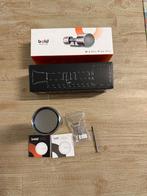 bold smart cylinder/lock SX35, Verzenden, Gebruikt, Rvs, Slot