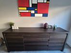 Complete woonkamer set inboedel  wegens samenwonen te koop, Huis en Inrichting, Complete inboedels, Ophalen
