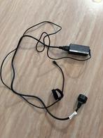 Lenovo USB-C lader 45 watt apple macbook air lader, Computers en Software, Laptop-opladers, Ophalen of Verzenden, Nieuw, Lenovo