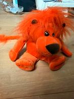 ING spaarleeuw nieuw, Ophalen of Verzenden, Nieuw, Dier