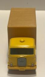 Wiking, Ophalen of Verzenden, Zo goed als nieuw, Bus of Vrachtwagen, Wiking