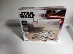 Revell  Star Wars Millennium Falcon, Ophalen of Verzenden, Nieuw, 1:72 tot 1:144, Revell