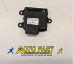Ford Explorer audio/visual module 2016-2019, Gebruikt, Ford motor company, P.O. Box 6248, Dearborn, MI 48126, Ophalen of Verzenden