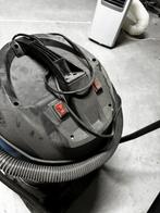 Bouwstofzuiger dubbele motor, Ophalen, Gebruikt, Hdk, Hdk