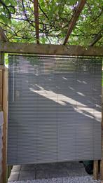 Luxaflex, Ophalen, Zo goed als nieuw, 150 tot 200 cm, 150 tot 200 cm
