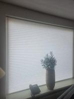 Luxe Vouwgordijn / Shades 2 Meter Breed, Ophalen, Zo goed als nieuw, 200 cm of meer, 200 cm of meer