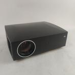 OK. opr3050 Beamer || HDMI || Full HD || Nu voor € 119.99, Gebruikt, Ophalen of Verzenden, X, X