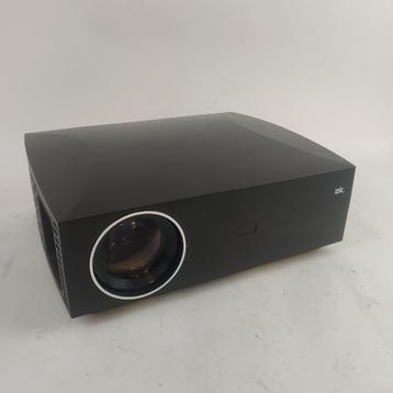 OK. opr3050 Beamer || HDMI || Full HD || Nu voor € 119.99 beschikbaar voor biedingen
