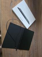 Samsung Galaxy Tab S8 Ultra 128GB - Zo goed als nieuw!, Galaxy Tab S8 Ultra, 13 inch of meer, Ophalen of Verzenden, Zo goed als nieuw