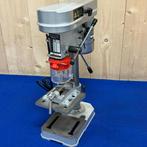 Parkside PTBM 350-13 Kolomboormachine - Met garantie, Doe-het-zelf en Verbouw, Gereedschap | Boormachines, Ruilrijk, Zo goed als nieuw